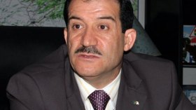 غول: لن نسمح للأجانب بدخول سوق النقل الجوّي والبحري في الجزائر