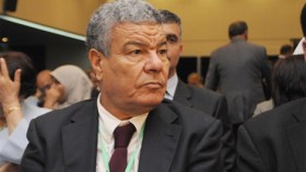 المادة “46” من قانون المصالحة تضع سعداني تحت رحمة النيابة العامة