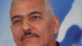 عمور عبد النور يطلق ألبوما جديدا شهر أفريل المقبل