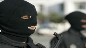 الأمن يطيح بخلية إرهابية نائمة بتمنراست وأدرار