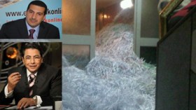 جمال مبارك وراء تفجير شرم الشيخ، ومفتي مصر متزوج عرفيا، ومشارح لتعذيب الإخوان