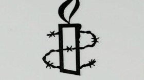 وفاة حوالي 18 ألف سوري في السجون من 2011 إلى 2015