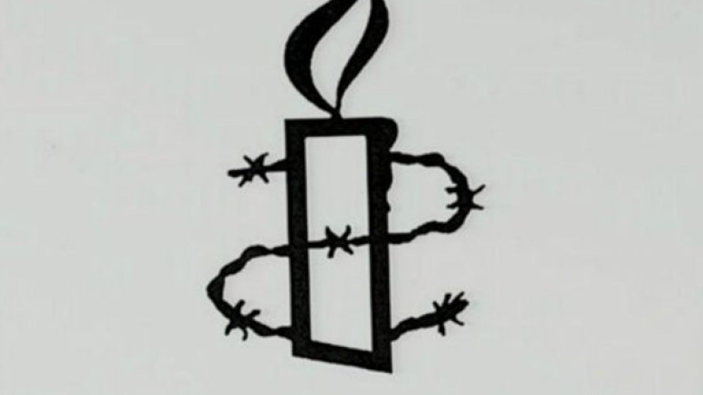 وفاة حوالي 18 ألف سوري في السجون من 2011 إلى 2015