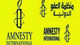 “العفو الدولية” تتهم الجزائر بتصعيد قمعها ضد المحتجين