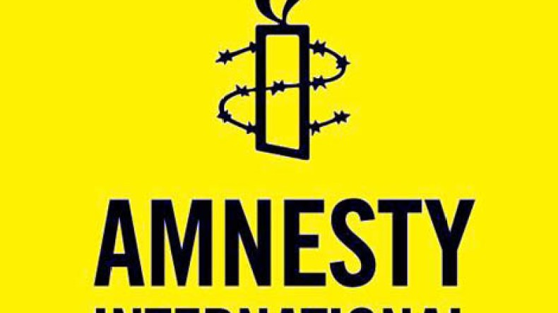 “أمنيستي”: الحريات في الجزائر تعرف تراجعا رهيبا
