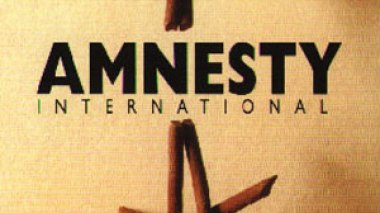 Amnesty international suggests mediation to help Algerian prisoners in Libya