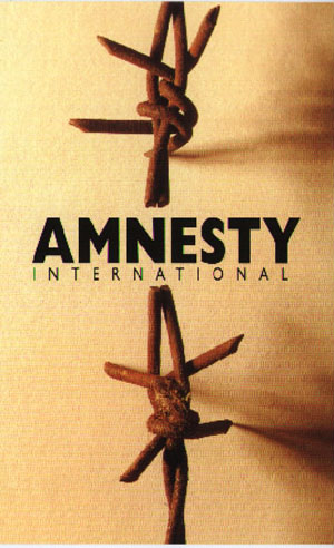 Amnesty international suggests mediation to help Algerian prisoners in Libya