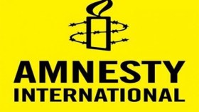 حقوق أريد بها باطل