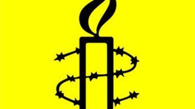 Libye: “Dans les geôles de l’après-Kadhafi, la situation est très critique”