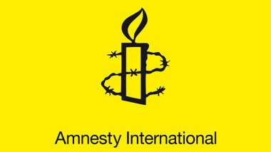Amnesty International: “Situation in Algeria is Stable, But Needs Some Change”