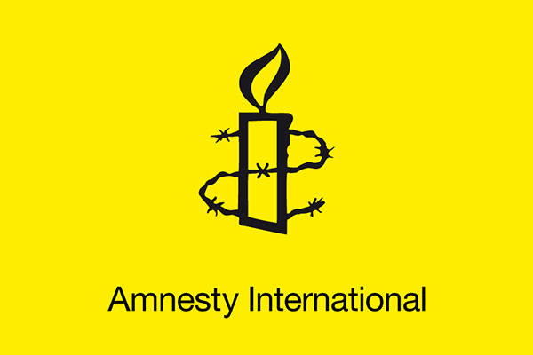Amnesty International: “Situation in Algeria is Stable, But Needs Some Change”