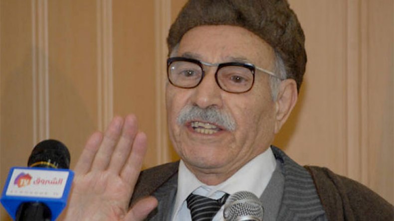 فضائح في شهر الصّيام!