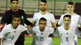 غوركوف مُعجب بـ “سليماني” الأولمبيين