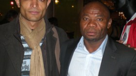  أمونيكي‭ ‬للشروق أخلطتم‭ ‬أوراق‭ ‬المجموعة والتأهل‭ ‬صعب‭ ‬على‭ ‬المنتخبات‭ ‬الأربع