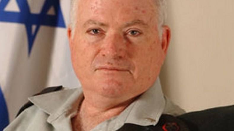 جماعة الإخوان “متطرّفة” شكّلت خطرا علينا وفرحنا بسقوطها