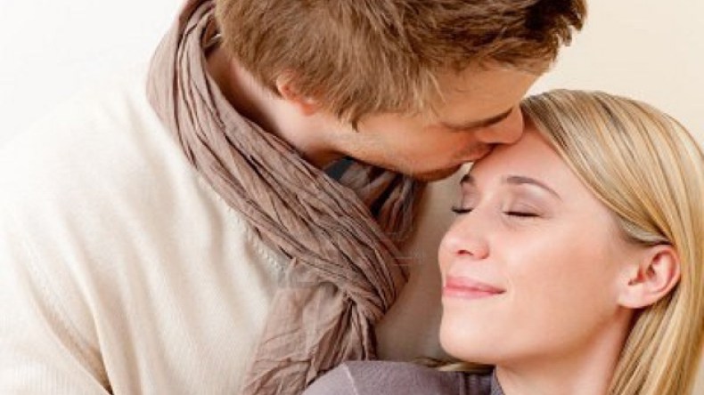 من أجل حياة أكثر حبًّا وسعادة