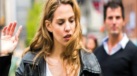 عندما يتحوّل الحب إلى كره وقتل!