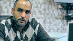 ننتظر الضوء الأخضر لتجسيد مشروع تركيب الشاحنات في بسكرة المجمد منذ 2007