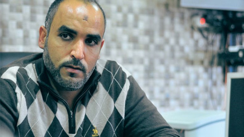 ننتظر الضوء الأخضر لتجسيد مشروع تركيب الشاحنات في بسكرة المجمد منذ 2007