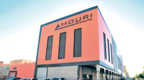 سنسوق أول كيس اسمنت جزائري بسكري نهاية 2015