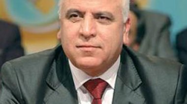 Logement : 1,2 million d’unités livrées avant 2014