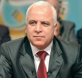 Logement : 1,2 million d’unités livrées avant 2014