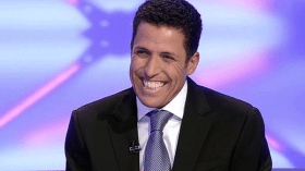 “سنتعامل بحذر مع الاتحاد في لقاء الإياب”