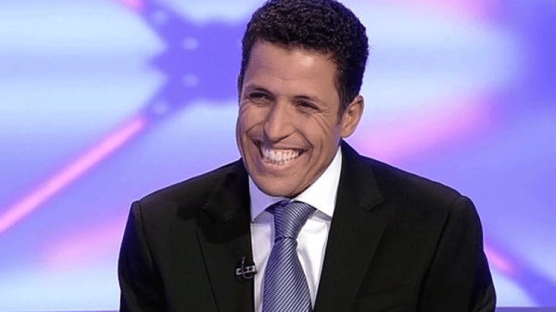 “سنتعامل بحذر مع الاتحاد في لقاء الإياب”