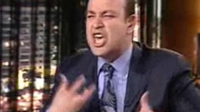 مصريون يعتذرون للجزائريين ويطالبون بتأديب عمرو أديب