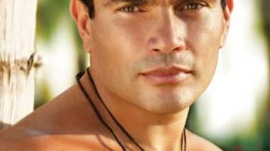 Amr Diabâ€™s newspaper sold out one hour after its release