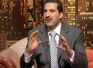 Lutte arabe contre la drogue: Amr Khaled sera bientôt en Algérie