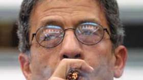 مرشحون يستعدون لانتخابات الرئاسة المصرية