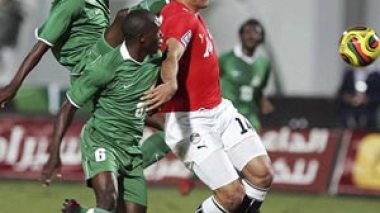 Newcastle ready to make ??6m summer move for wayward Zaki