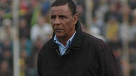 فخور بالتتويج مع الشباب.. عقدي انتهى في ماي لكن كل شيء ممكن