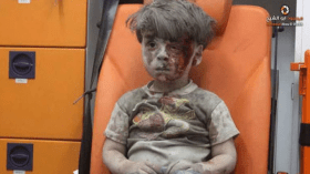 “صورة” عمران!