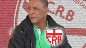 عمراني يصر على الاستقالة وعليق ويحاول إقناعه بالبقاء