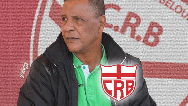 عمراني يصر على الاستقالة وعليق ويحاول إقناعه بالبقاء