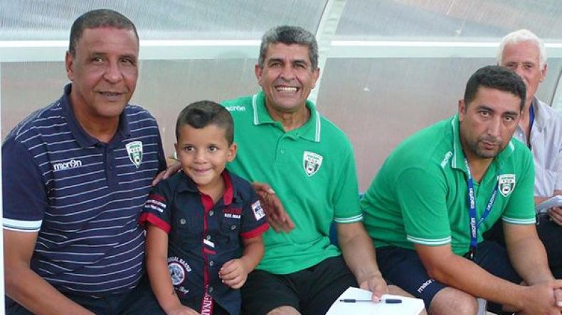 تكرار إنجازات الموسم الماضي صعب.. وشتال وعقيد سيدفعان الثمن