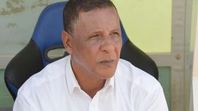 عمراني يعترف: نعم لدي اتصالات مع الوفاق و”الحمراوة”