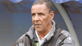 “لم أخذل الموب.. تخلوا عني بسبب 20 مليون ووجهتي ستكون السعودية”