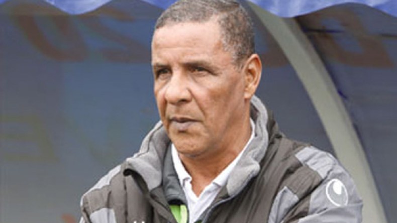 “لم أخذل الموب.. تخلوا عني بسبب 20 مليون ووجهتي ستكون السعودية”