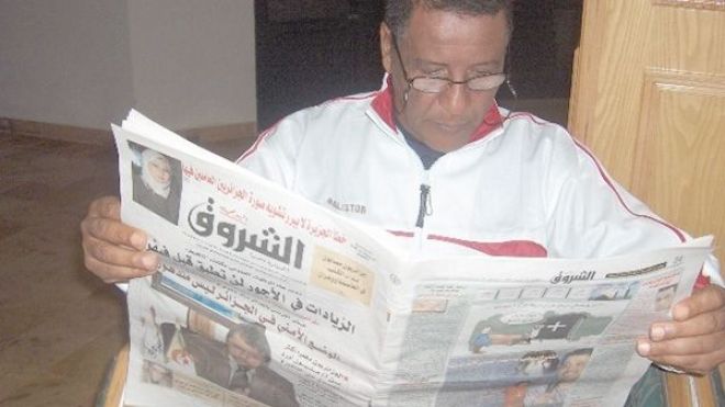 أريد مدافعا ومسترجعا ومهاجما تحسبا لرابطة الأبطال