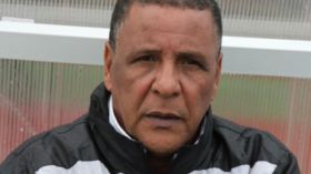 عمراني: تركت مكاني نظيفا.. لم يتصل بي أحد ولا مانع لدي للعودة