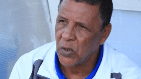 عمراني يطرد قيرابيس والسنافر يواجهون عين مليلة