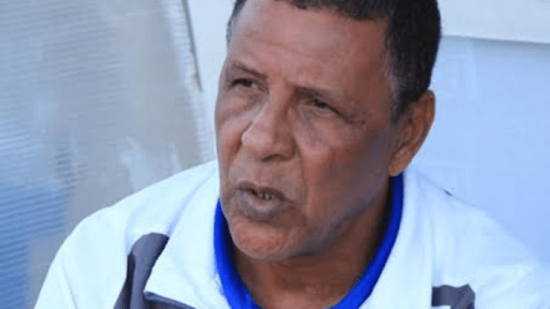 عمراني يطرد قيرابيس والسنافر يواجهون عين مليلة