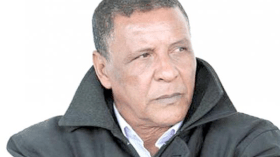 الوفاق يفوز دون إقناع وعمراني يهدد بالاستقالة