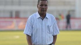 كتيبة‭ ‬عمراني‭ ‬جاهزة‭ ‬ولا‭ ‬مفاجآت‭ ‬في‭ ‬التشكيلة