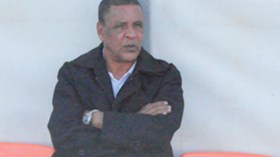 مولودية بجاية تبتعد عن الخطر وعمراني يبحث عن الفوز خارج الديار