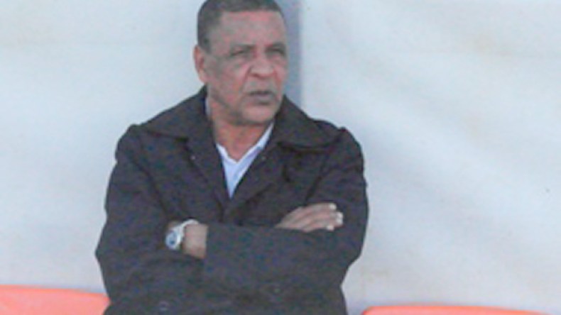 مولودية بجاية تبتعد عن الخطر وعمراني يبحث عن الفوز خارج الديار