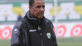 المولودية  تواصل نتائجها الإيجابية وعمراني يقترب من تحقيق أهدافه